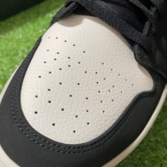 Air Jordan Mid Camo 🔥🔥 - Picture 8 of 8